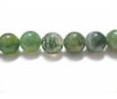 Agate